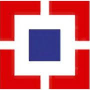 Auditor Annual Report - 2016-17